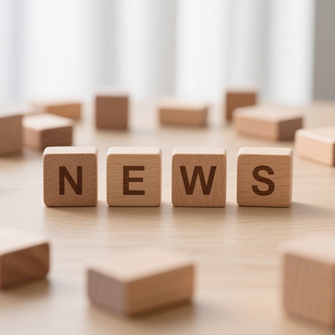 氫氧化鈉價(jià)格波動(dòng)，牽動(dòng)多行業(yè)神經(jīng)